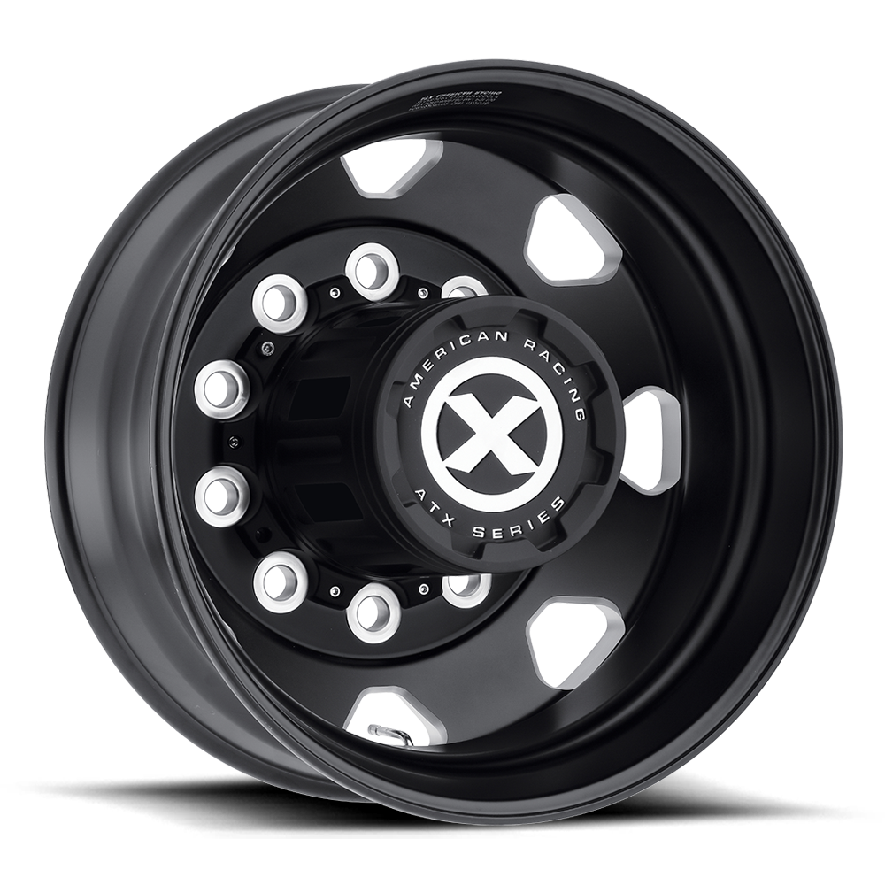 AO401 OCTANE