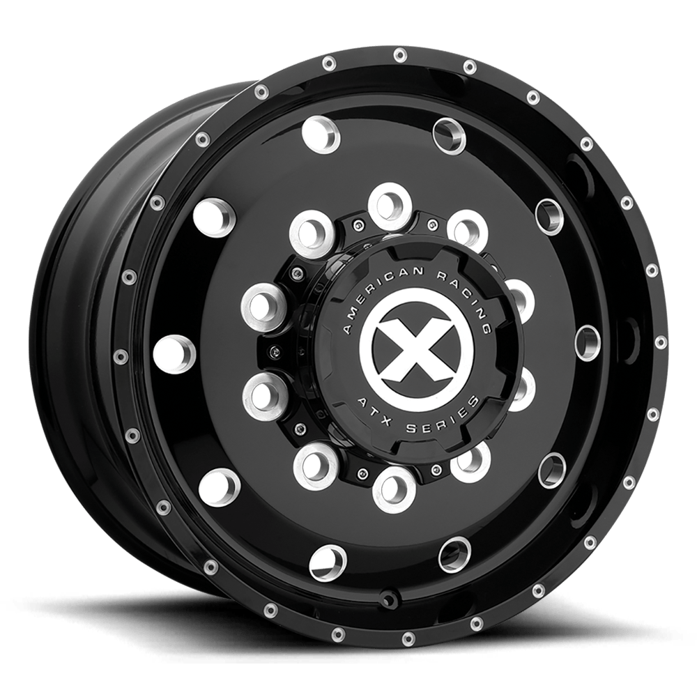 AO405 TREX