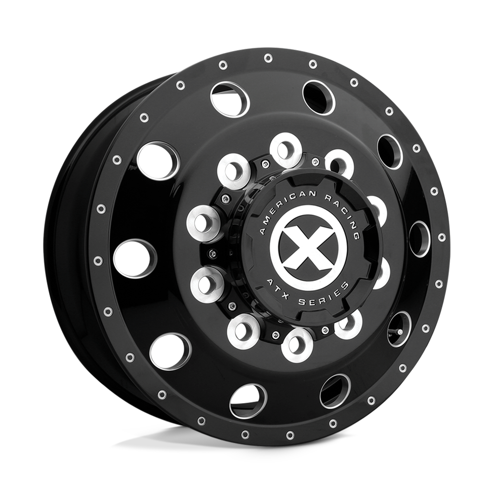 AO405 TREX