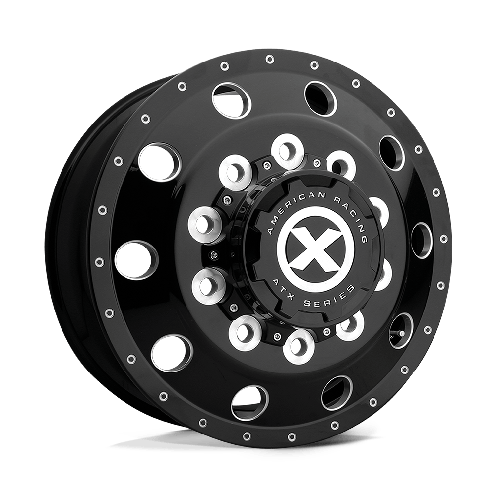 AO405 TREX