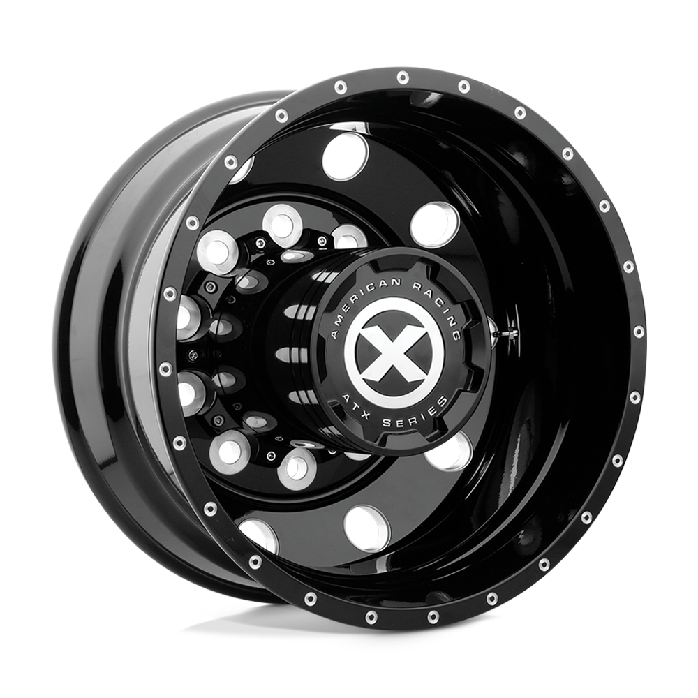 AO405 TREX