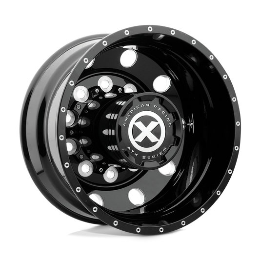 AO405 TREX