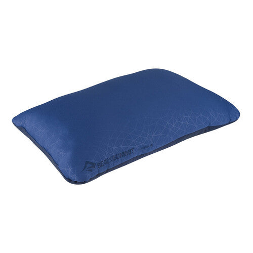 FoamCore Pillow - Deluxe Navy