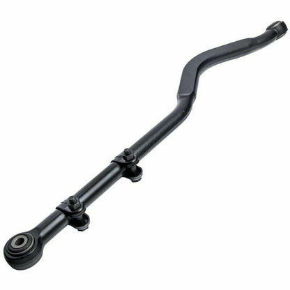 Front Forged Adjustable Track Bar Fit For Jeep Wrangler JK 2007-2018