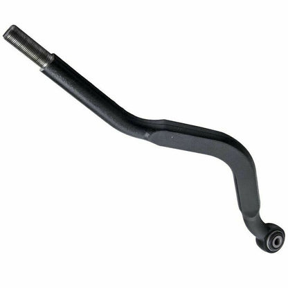 Front Forged Adjustable Track Bar Fit For Jeep Wrangler JK 2007-2018