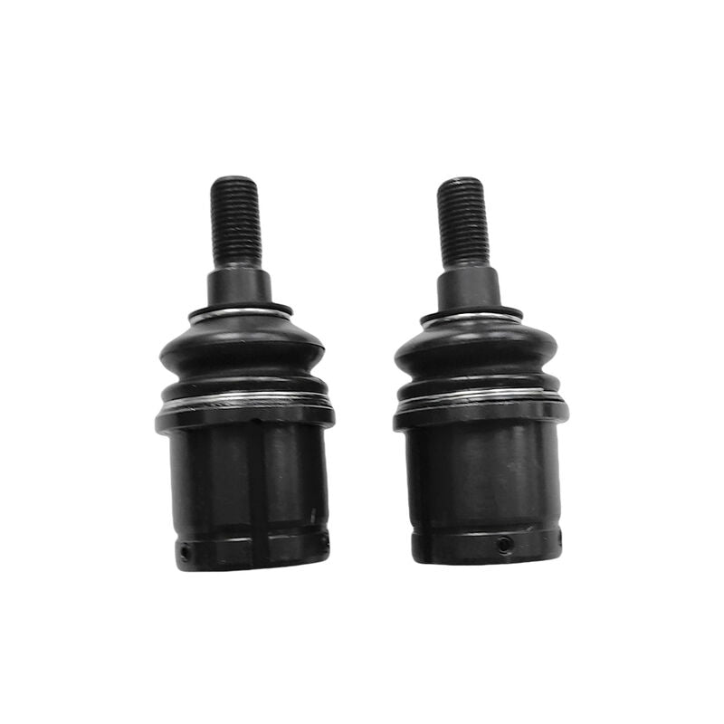 Tie Rod Assembly Inner Fit For Jeep Wrangler JK 2007-2018