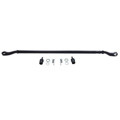 Tie Rod Assembly Inner Fit For Jeep Wrangler JK 2007-2018