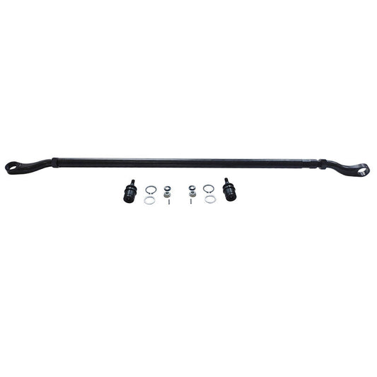 Tie Rod Assembly Inner Fit For Jeep Wrangler JK 2007-2018