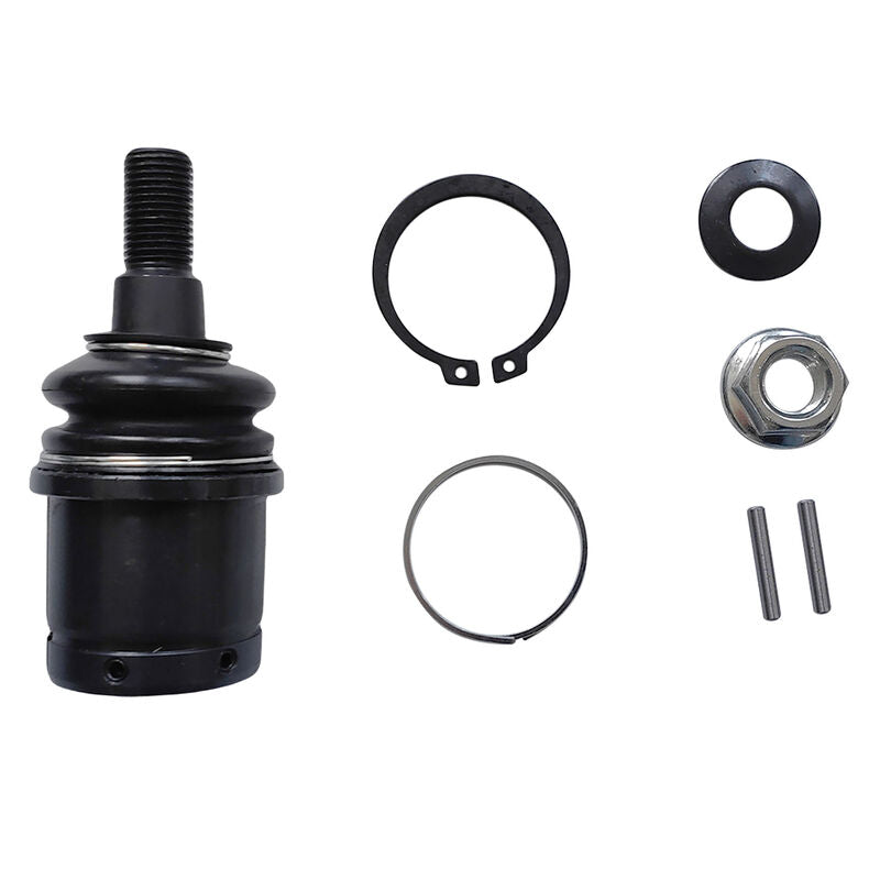 Tie Rod Assembly Inner Fit For Jeep Wrangler JK 2007-2018