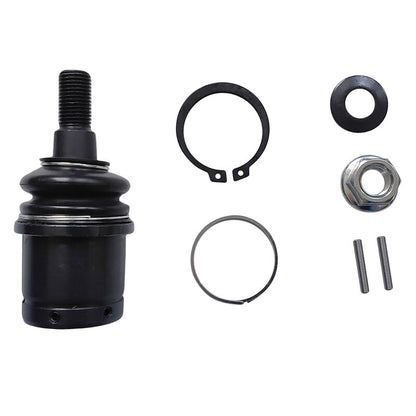 Tie Rod Assembly Inner Fit For Jeep Wrangler JK 2007-2018