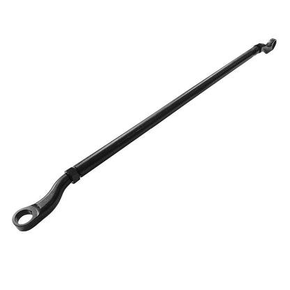 Tie Rod Assembly Inner Fit For Jeep Wrangler JK 2007-2018