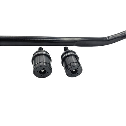 Steering Arm Steering Drag Link With Left Tie Rod End Fit For Jeep Wrangler JK Right Hand Drive 2007-2018