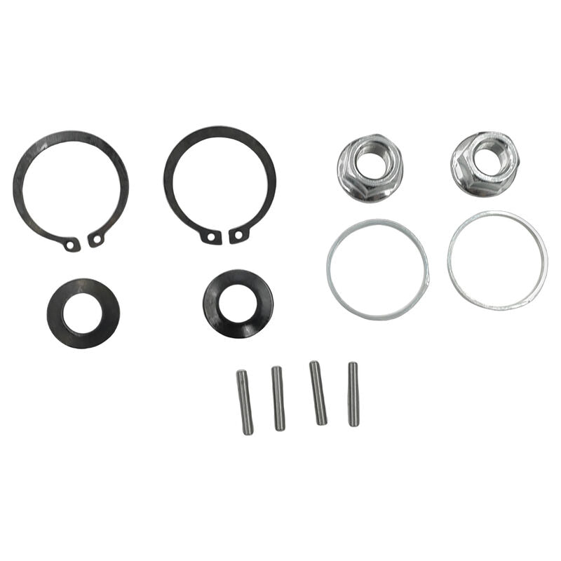 Steering Arm Steering Drag Link With Left Tie Rod End Fit For Jeep Wrangler JK Right Hand Drive 2007-2018