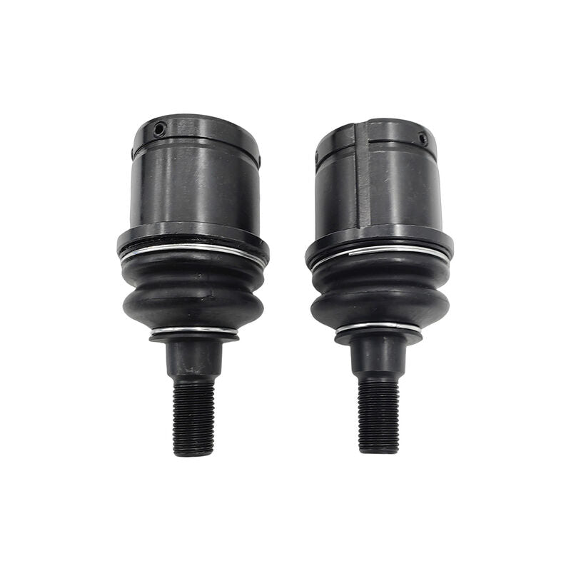Steering Arm Steering Drag Link With Left Tie Rod End Fit For Jeep Wrangler JK Right Hand Drive 2007-2018