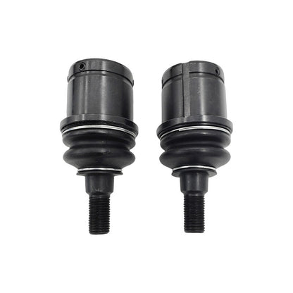 Steering Arm Steering Drag Link With Left Tie Rod End Fit For Jeep Wrangler JK Right Hand Drive 2007-2018