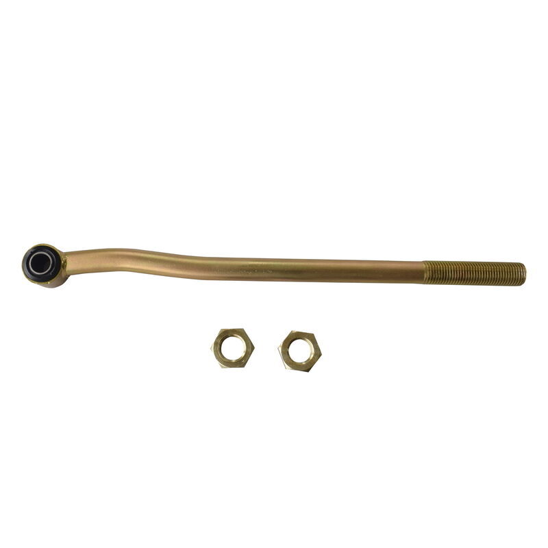 For Nissan Patrol GQ GU Series 1 Y60 Y61 Adjustable Front & Rear HD Panhard Rods