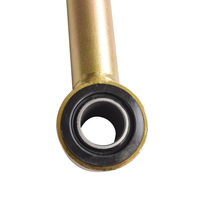 For Nissan Patrol GQ GU Series 1 Y60 Y61 Adjustable Front & Rear HD Panhard Rods