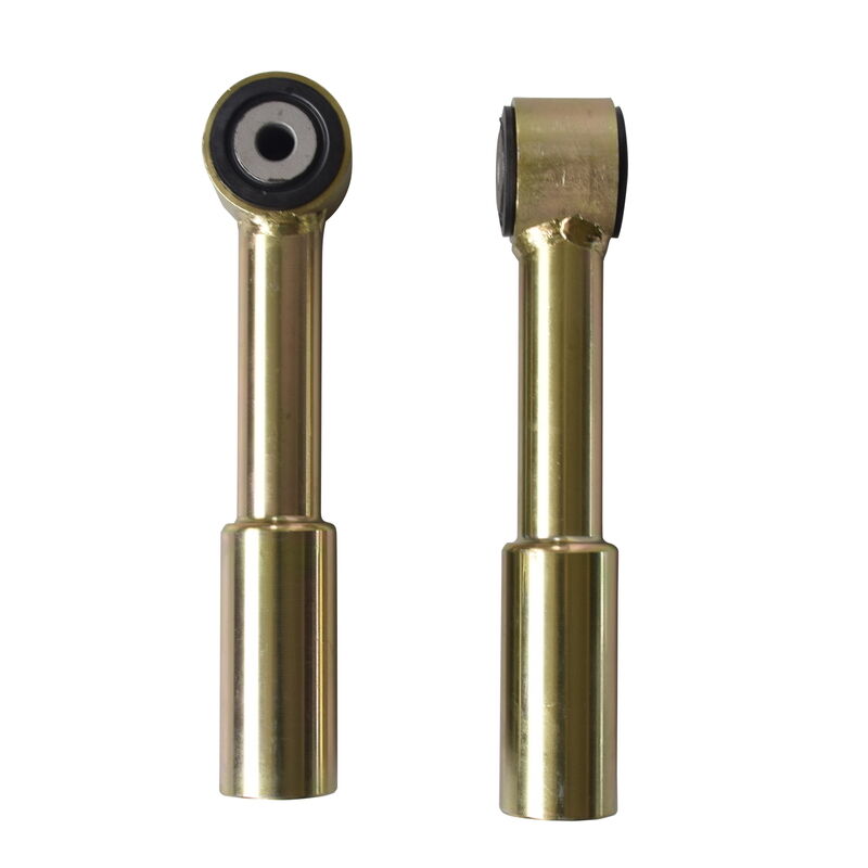 For Nissan Patrol GQ GU Series 1 Y60 Y61 Adjustable Front & Rear HD Panhard Rods