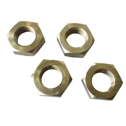 For Nissan Patrol GQ GU Series 1 Y60 Y61 Adjustable Front & Rear HD Panhard Rods