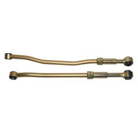 Panhard Rods For Nissan Patrol GU Series 2 Onward Y61 Adjustable Front & Rear HD