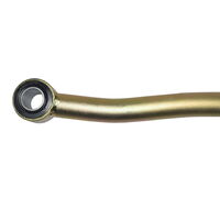 Panhard Rods For Nissan Patrol GU Series 2 Onward Y61 Adjustable Front & Rear HD