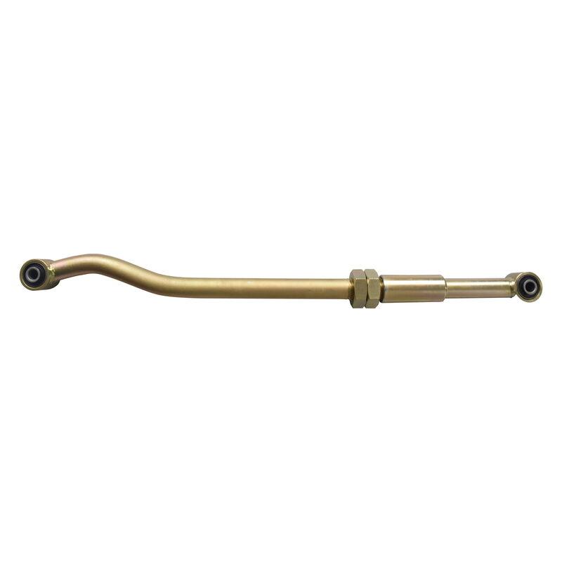 Panhard Rods Fit ForToyota Landcruiser 80 105 Series Adjustable Front & Rear