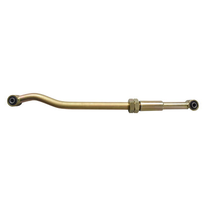 Panhard Rods Fit ForToyota Landcruiser 80 105 Series Adjustable Front & Rear