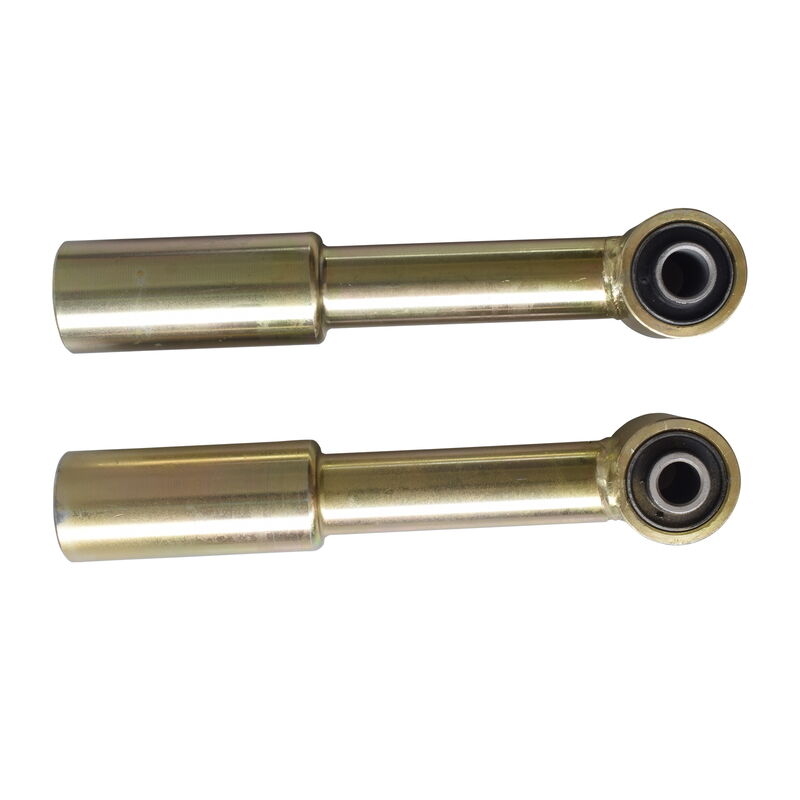 Panhard Rods Fit ForToyota Landcruiser 80 105 Series Adjustable Front & Rear