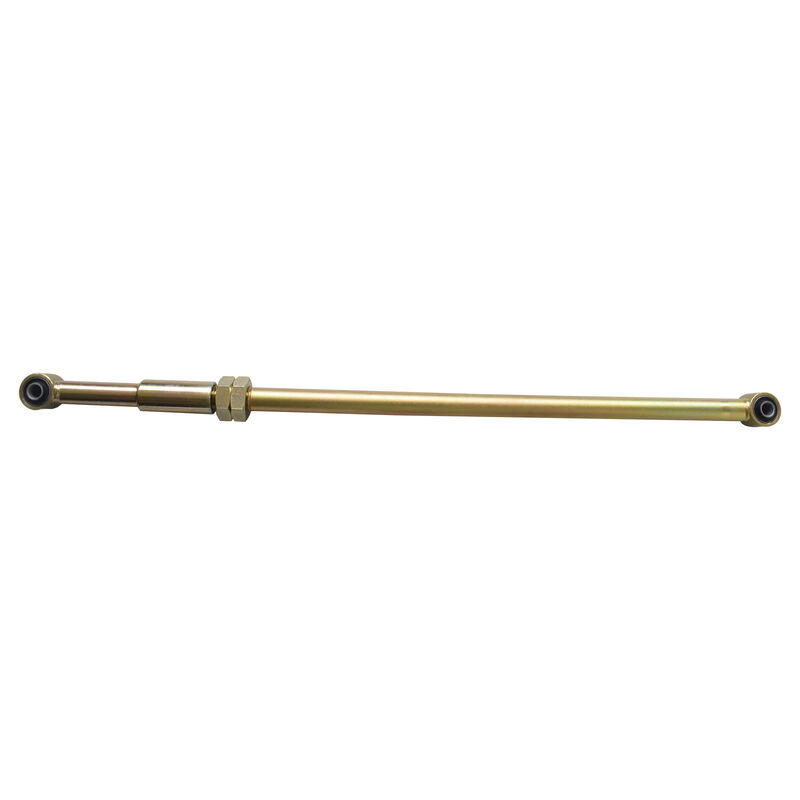 Panhard Rods Fit ForToyota Landcruiser 80 105 Series Adjustable Front & Rear