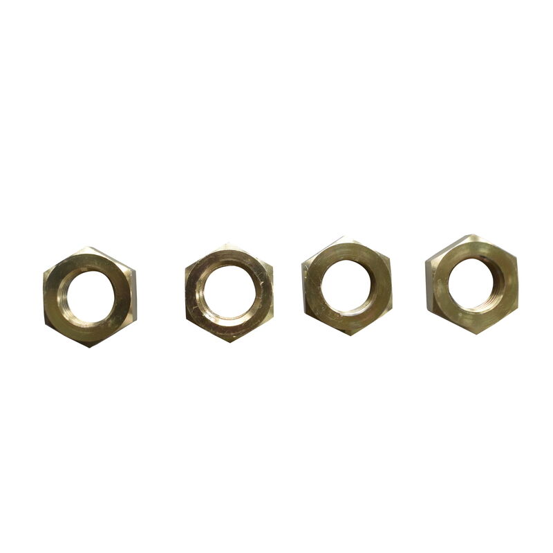 Panhard Rods Fit ForToyota Landcruiser 80 105 Series Adjustable Front & Rear