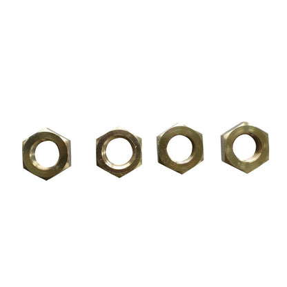 Panhard Rods Fit ForToyota Landcruiser 80 105 Series Adjustable Front & Rear