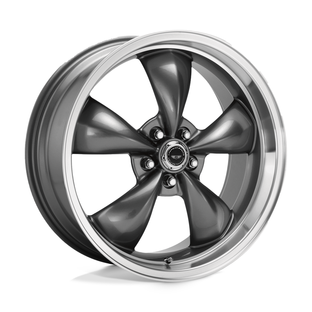AR105 TORQ THRUST M