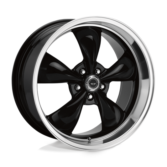 AR105 TORQ THRUST M