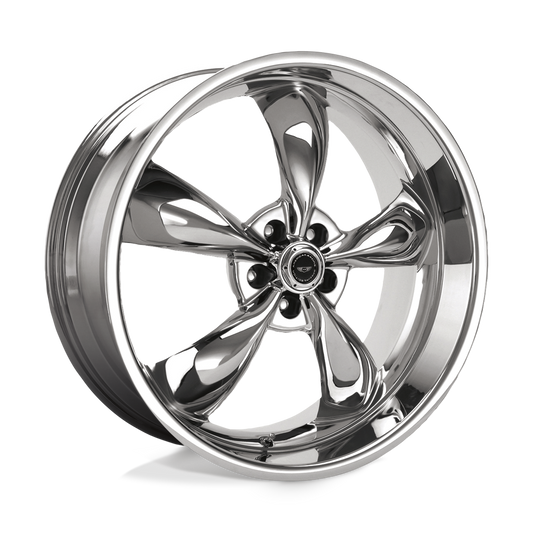AR605 TORQ THRUST M