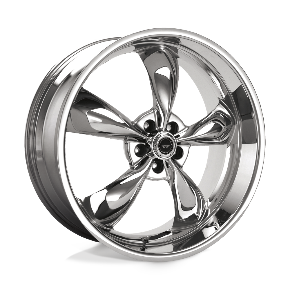 AR605 TORQ THRUST M