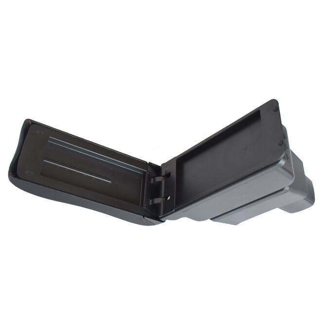 Fit For Suzuki Swift Centre Armrest Box 2005-2023 Central Console with USB Charge