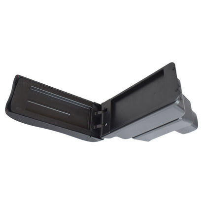 Fit For Suzuki Swift Centre Armrest Box 2005-2023 Central Console with USB Charge