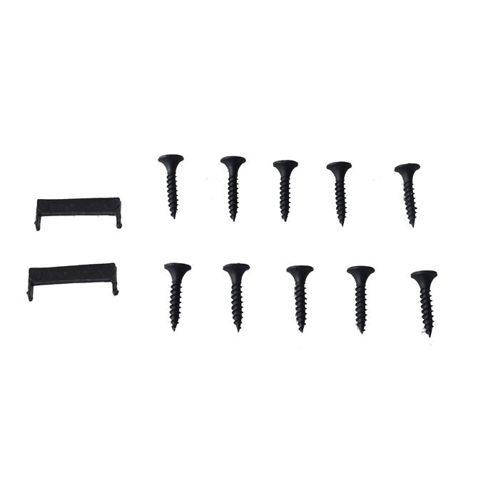 Dual Layer Armrest Box Fit For Suzuki Swift 2005-2021 Center Central Storage Console
