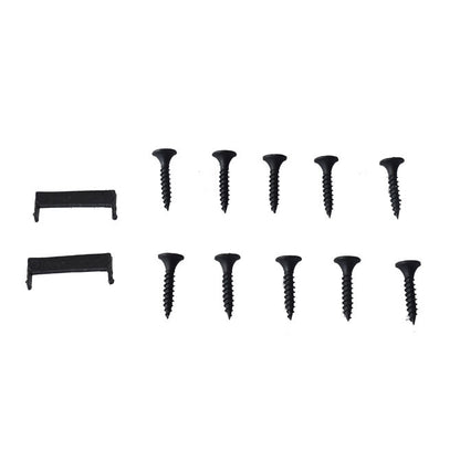Dual Layer Armrest Box Fit For Suzuki Swift 2005-2021 Center Central Storage Console
