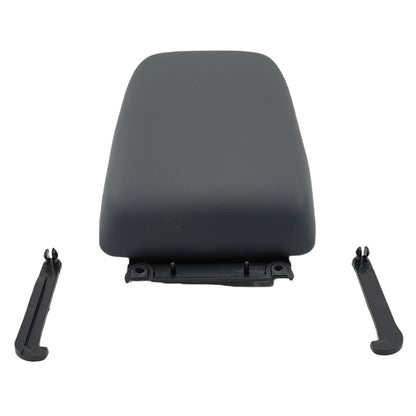 Centre Console Armrest Lid Cover Fit For Toyota Hilux RZN LN KZN VZN KDN 1999-2005