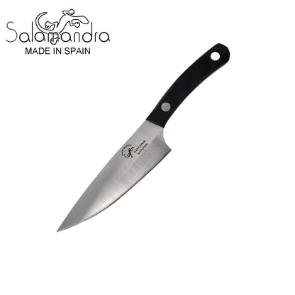 Salamandra HDM-300 160mm Kitchen Knife