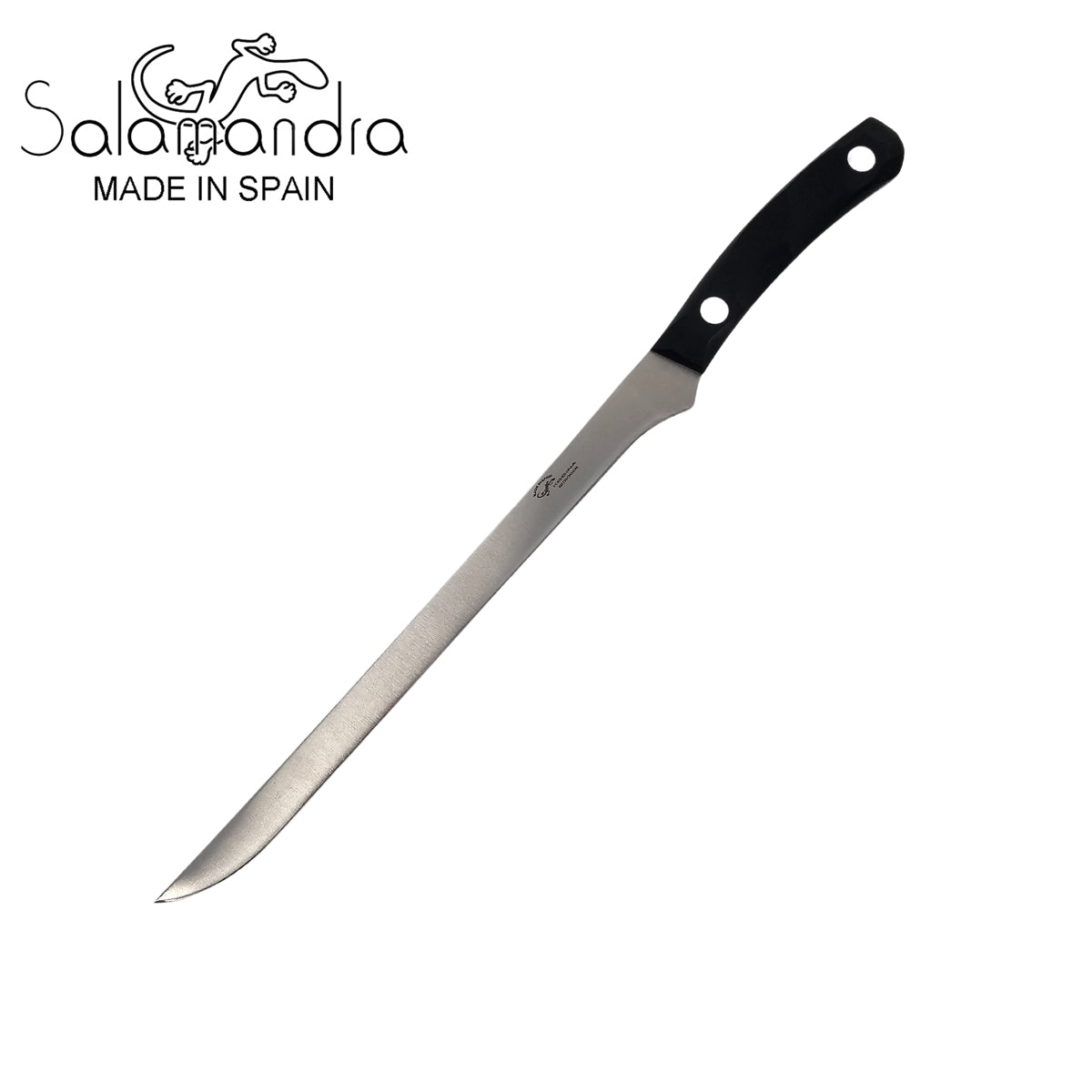 Salamandra HDM-300 265mm Kitchen Knife