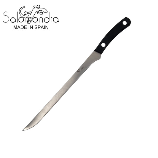 Salamandra HDM-300 265mm Kitchen Knife