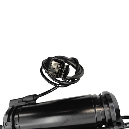 2 x Front Air Suspension Strut Shock Absorbers Fit For Mercedes Benz GL-Class GLE-Class ML-Class W166 X166 C292 A1663206713 A