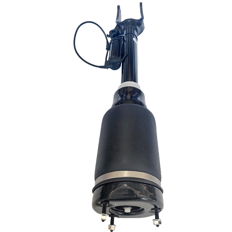 Front Air Suspension Strut Shock Absorber Fit For Mercedes Benz W164 X164 2005-2012