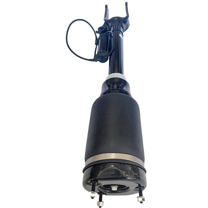 Front Air Suspension Strut Shock Absorber Fit For Mercedes Benz W164 X164 2005-2012