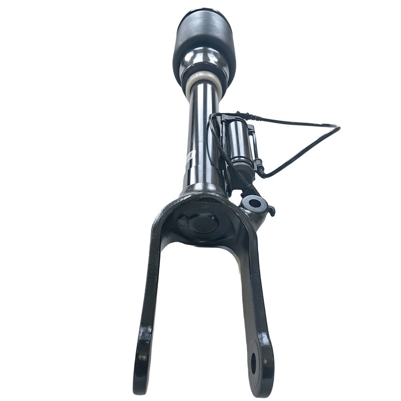 Front Air Suspension Strut Shock Absorber Fit For Mercedes Benz W164 X164 2005-2012