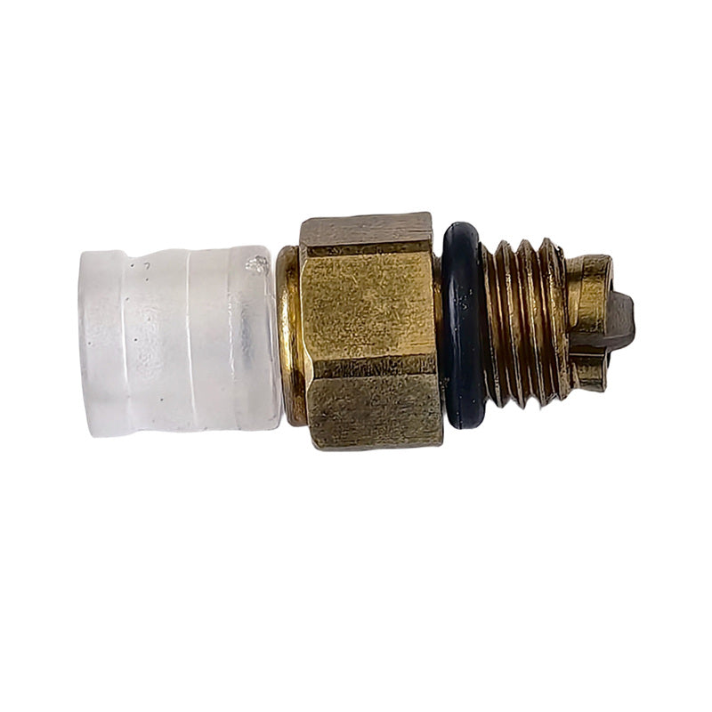 Front Air Suspension Strut Shock Absorber Fit For Mercedes Benz W164 X164 2005-2012