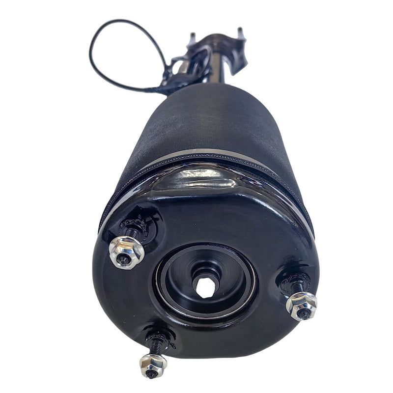 Front Air Suspension Strut Shock Absorber Fit For Mercedes Benz W164 X164 2005-2012