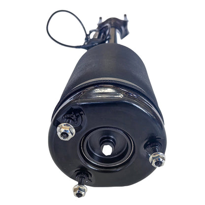 Front Air Suspension Strut Shock Absorber Fit For Mercedes Benz W164 X164 2005-2012